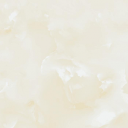 Gạch lát sàn Trường Thịnh Marble Wave VW33005